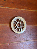 BSD Guard Sprocket 25T RRP £60