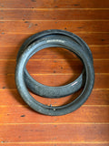 Eclat Mirage / Cinema Williams 2.45/5 BMX Tyres Pair RRP £80