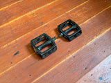 Odyssey Trailmix Metal Pedals RRP £69.99
