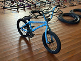 Sunday Primer BMX 16” RRP £350
