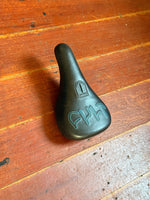 Cult Leather Pivotal Seat RRP £39.99