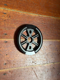 Cult Guard Sprocket 28T Black MINT RRP £65
