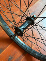 Proper Bike Co BMX Front Wheel RRP £140