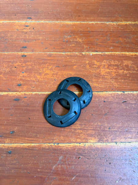 G Sport Hub Guards Pair RRP £20