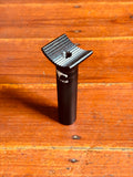 Animal Pivotal Seatpost RRP £36.99