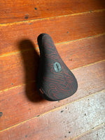 Odyssey Fat Pivotal Seat RRP £39.99