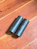 Shadow Plastic Pegs Pair RRP £60