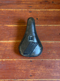 United Fat Pivotal Seat RRP £35