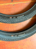 Maxxis Grifter 2.1 Folding EXO Tyres Pair