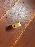 FBM Seat Clamp Rare!