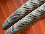 Cult x Vans 26” 2.1 Tyres Pair RRP £80