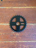 BSD Sprocket 28T RRP £45