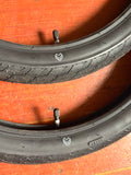 Eclat Decoder 2.4 BMX Tyres MINT RRP £80
