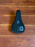 BSD Mid Pivotal Seat RRP £39.99