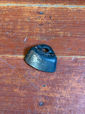 G Sport Universal Hub Guard RRP £22