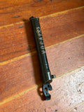 Vocal BMX V Tool RRP £40