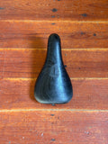 BSD Slim Pivotal Seat RRP £39.99