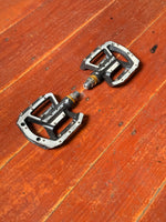 Shimano Saint Pedals RRP £100