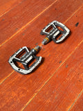 Shimano Saint Pedals RRP £100