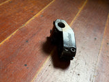 Shadow Top Load Stem Black RRP £65