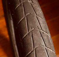 Eclat Predator BMX Tyre 2.3 RRP £35