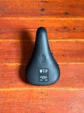 Wethepeople Fat Pivotal Seat NEW RRP £45