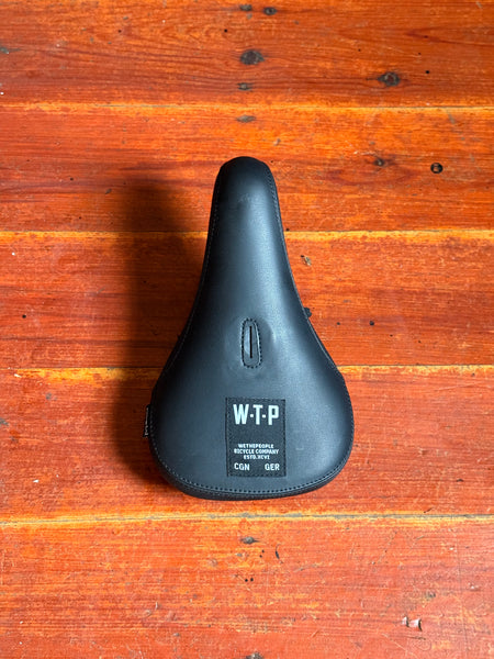 Wethepeople Fat Pivotal Seat NEW RRP £45