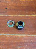 Colony Oil Slick 22mm Mid BB RRP £40