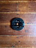 Primo Guard Sprocket 28T RRP £45