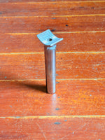 Pivotal Seatpost Polished RRP £27.99