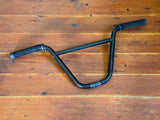 BSD Safari 9.1” BMX Bars RRP £70