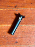 Animal Pivotal Seatpost RRP £36.99