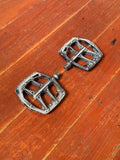 Hope F22 Pedals RRP £135