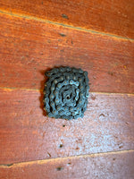 Cult Chain Black