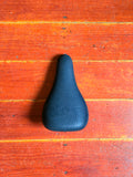 Alone Tripod Seat MINT RRP £30