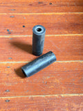Shadow Plastic Pegs Pair RRP £60