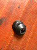 Eclat Shift Hybrid Coaster Black BMX Wheelset 9T LHD MINT RRP £450