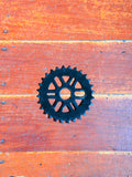 Salt Sprocket 28T