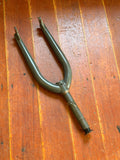 Subrosa BMX Forks 30mm Offset