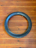 Cult 2.35 BMX Tyre RRP £35
