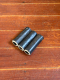 Primo Plastic Pegs x 3 RRP £75