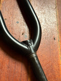 Industry Ryan Taylor BMX Forks 28mm Offset