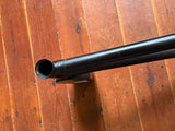 BSD Grime 20.8” BMX Frame RRP £400