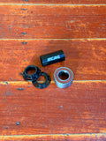 Arcane 22mm Mid BB RRP £23.99