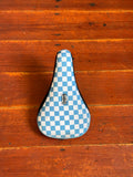 Stln Bike Co Fat Checkers Pivotal Seat RRP £36.99