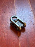 Odyssey Elementary Stem RARE!