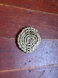 Cult Chain Gold RRP £20