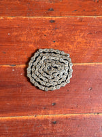 BSD Chain Chrome MINT RRP £19.99