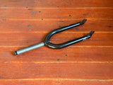 Wethepeople BMX Forks 26mm Offset
