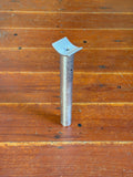 KHE Pivotal Seatpost 200mm RRP £30